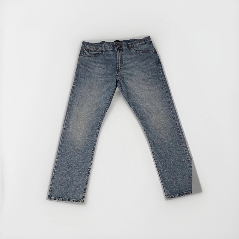 Polo Ralph Lauren jeans Classic Blue Men's size 38